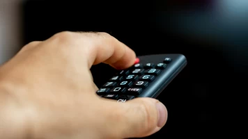 Teletienda