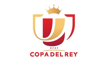 Copa del Rey. T(09/10). Copa del Rey (09/10): Sevilla - Barcelona