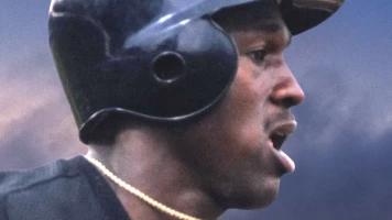 La decisión de Michael Jordan