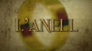 L'anell