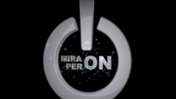 Mira per on!