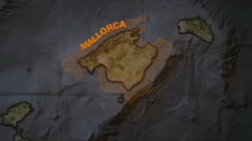 La gran ruta