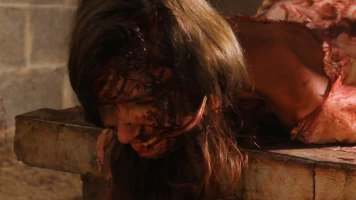 Los crímenes del día de Todos los Santos