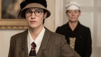Agatha Christie i la veritat del crim