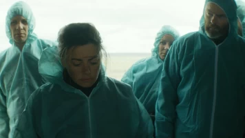 Rams (la vall dels Moltons)