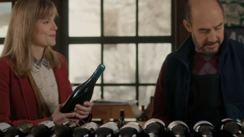 Tast de vins