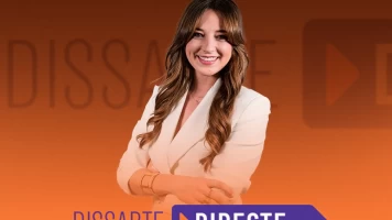 Dissabte Directe