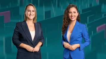 IB3 notícies cap de setmana vespre