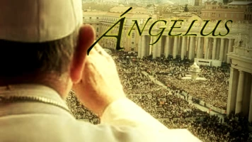 Ángelus