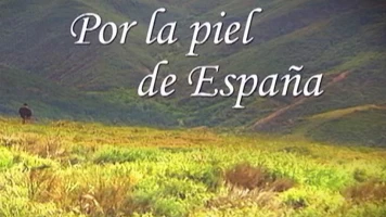 Por la piel de España