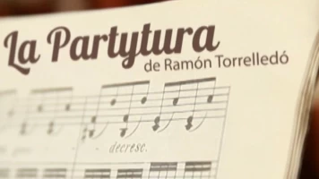 La Partytura