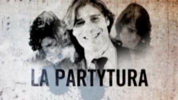 La Partytura