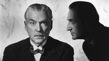 El caso de los dedos cortados