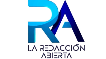 La redacción abierta
