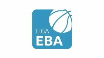 Jornada 18. Jornada 18: Peñas Huesca - Fibwi Palma