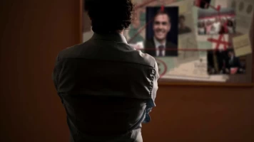 Sánchez S.A. Una historia de corrupción