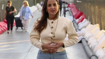 Historias de una DANA: un año después