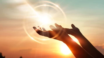 Catolicos con mensaje