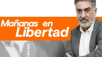 Mañanas en libertad