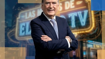 Las Noches De El Toro