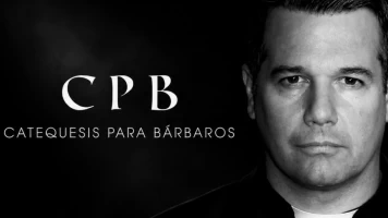 Catequesis Para Bárbaros