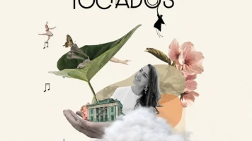Tocad@s