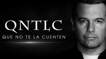 Qntlc En Ewtn