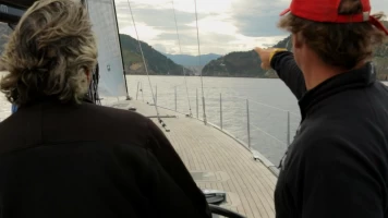 España Vela
