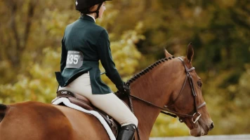 Hípica: Csi4 Coruña Trofeo Longines