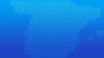 Informativo territorial 2