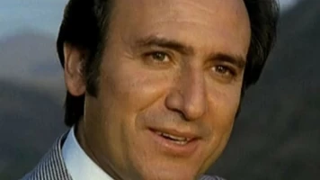 Relaciones casi públicas