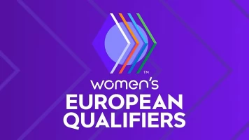 Clasificación Mundial femenino. T(2026). Clasificación... (2026): España - Ucrania