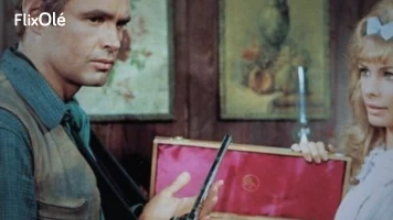 Las pistolas no discuten