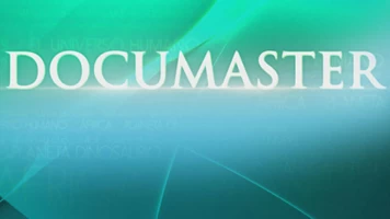 Documaster