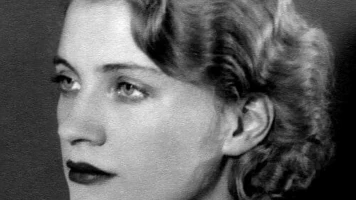 Lee Miller: musa y corresponsal de guerra