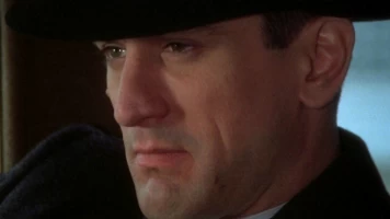 Érase una vez en América