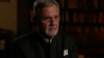 The Real Oppenheimer