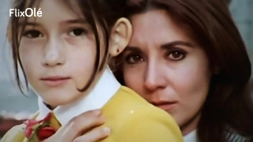 El love feroz o cuando los hijos juegan al amor