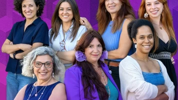 Objetivo Igualdad