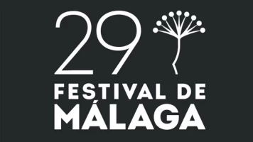 Clausura Festival de cine de Málaga