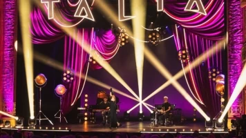 Premios Talía