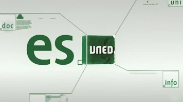 UNED