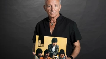 Música ligerísima