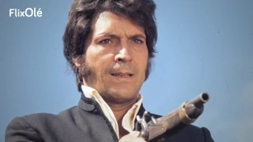 Curro Jiménez