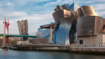Guggenheim