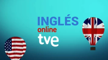 Inglés Online