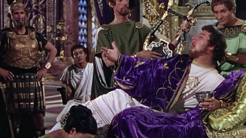 Quo Vadis