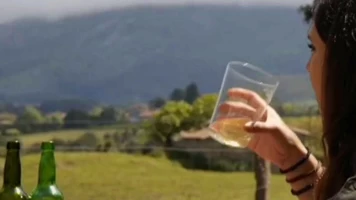 Las rutas de Verónica
