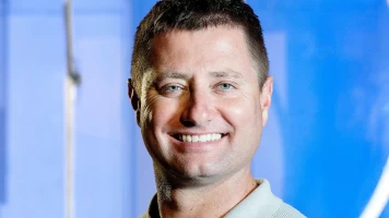 Espacios increíbles