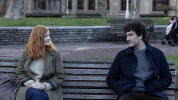 Una vida no tan simple